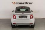 fiat-500c-2019-gasolina-1242cc