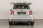 fiat-500c-2019-gasolina-1242cc