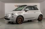 fiat-500c-2019-gasolina-1242cc