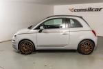 fiat-500c-2019-gasolina-1242cc