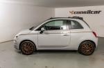 fiat-500c-2019-gasolina-1242cc