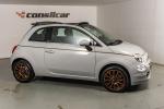 fiat-500c-2019-gasolina-1242cc