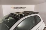 fiat-500c-2019-gasolina-1242cc