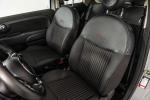 fiat-500c-2019-gasolina-1242cc