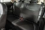 fiat-500c-2019-gasolina-1242cc