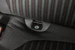 fiat-500c-2019-gasolina-1242cc
