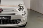 fiat-500c-2019-gasolina-1242cc