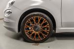fiat-500c-2019-gasolina-1242cc