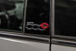 fiat-500c-2019-gasolina-1242cc