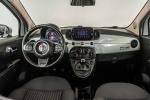 fiat-500c-2019-gasolina-1242cc