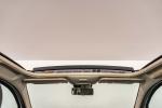 fiat-500c-2019-gasolina-1242cc