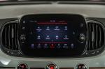 fiat-500c-2019-gasolina-1242cc