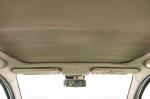 fiat-500c-2019-gasolina-1242cc