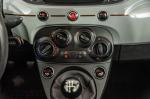 fiat-500c-2019-gasolina-1242cc