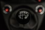 fiat-500c-2019-gasolina-1242cc