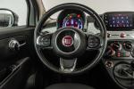 fiat-500c-2019-gasolina-1242cc