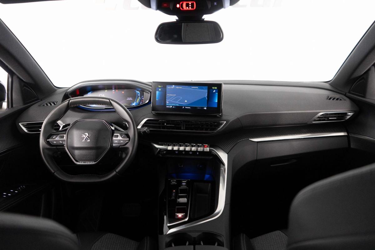 peugeot-3008-2024-hibrido-a-gasolina-1598cc