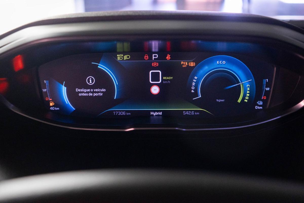 peugeot-3008-2024-hibrido-a-gasolina-1598cc