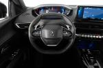 peugeot-3008-2024-hibrido-a-gasolina-1598cc