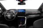peugeot-3008-2024-hibrido-a-gasolina-1598cc