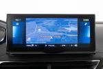 peugeot-3008-2024-hibrido-a-gasolina-1598cc
