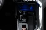 peugeot-3008-2024-hibrido-a-gasolina-1598cc