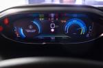 peugeot-3008-2024-hibrido-a-gasolina-1598cc