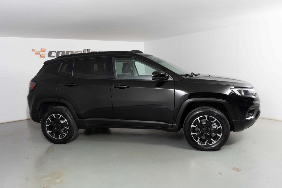 jeep-compass-2023-hibrido-a-gasolina-1332cc