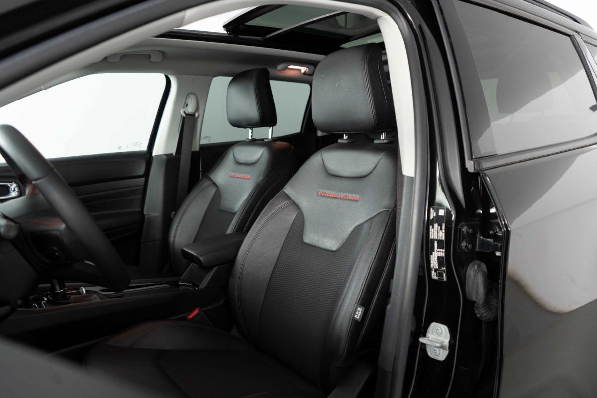 jeep-compass-2023-hibrido-a-gasolina-1332cc