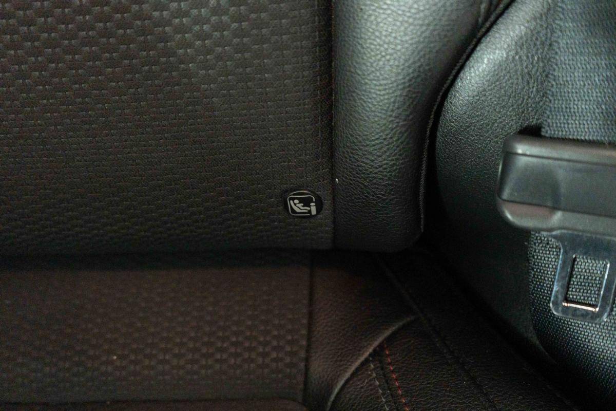 jeep-compass-2023-hibrido-a-gasolina-1332cc