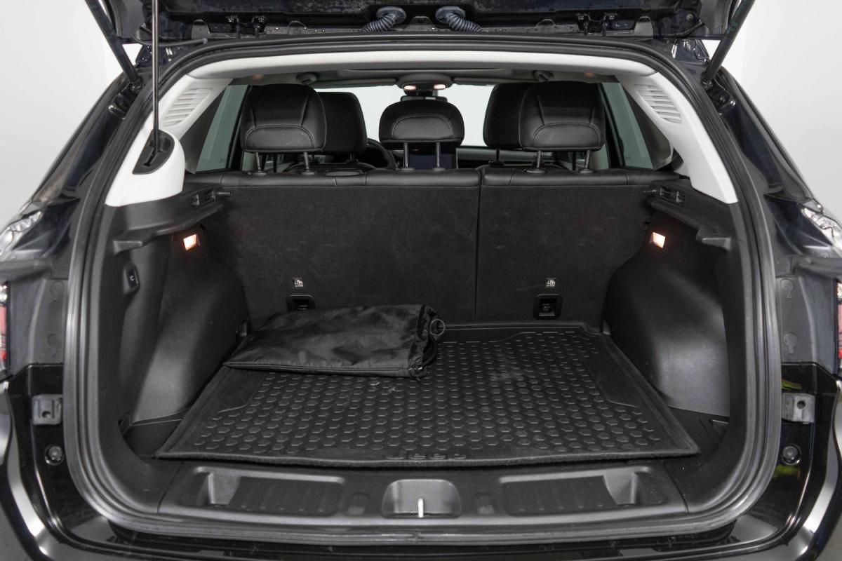 jeep-compass-2023-hibrido-a-gasolina-1332cc