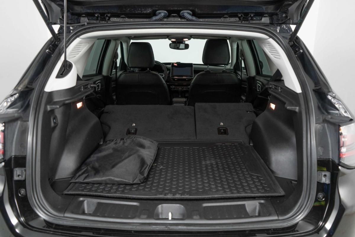 jeep-compass-2023-hibrido-a-gasolina-1332cc