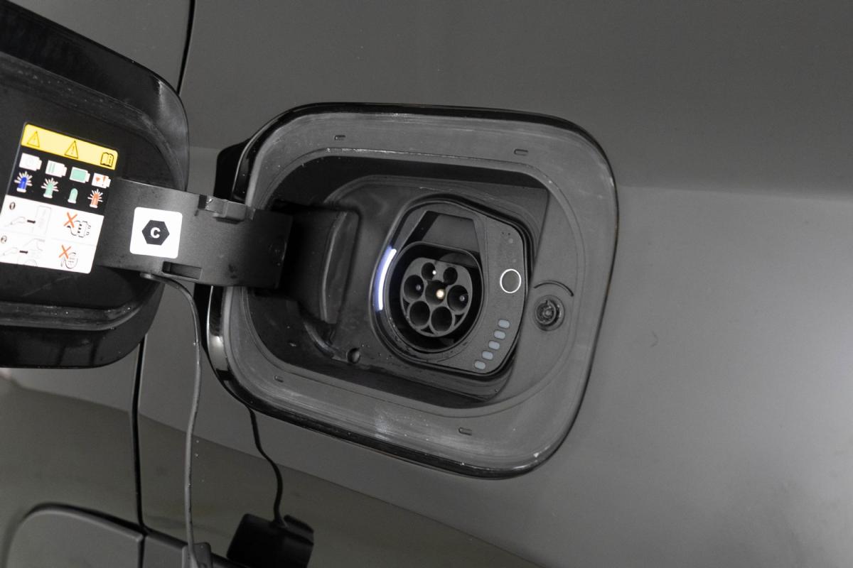 jeep-compass-2023-hibrido-a-gasolina-1332cc