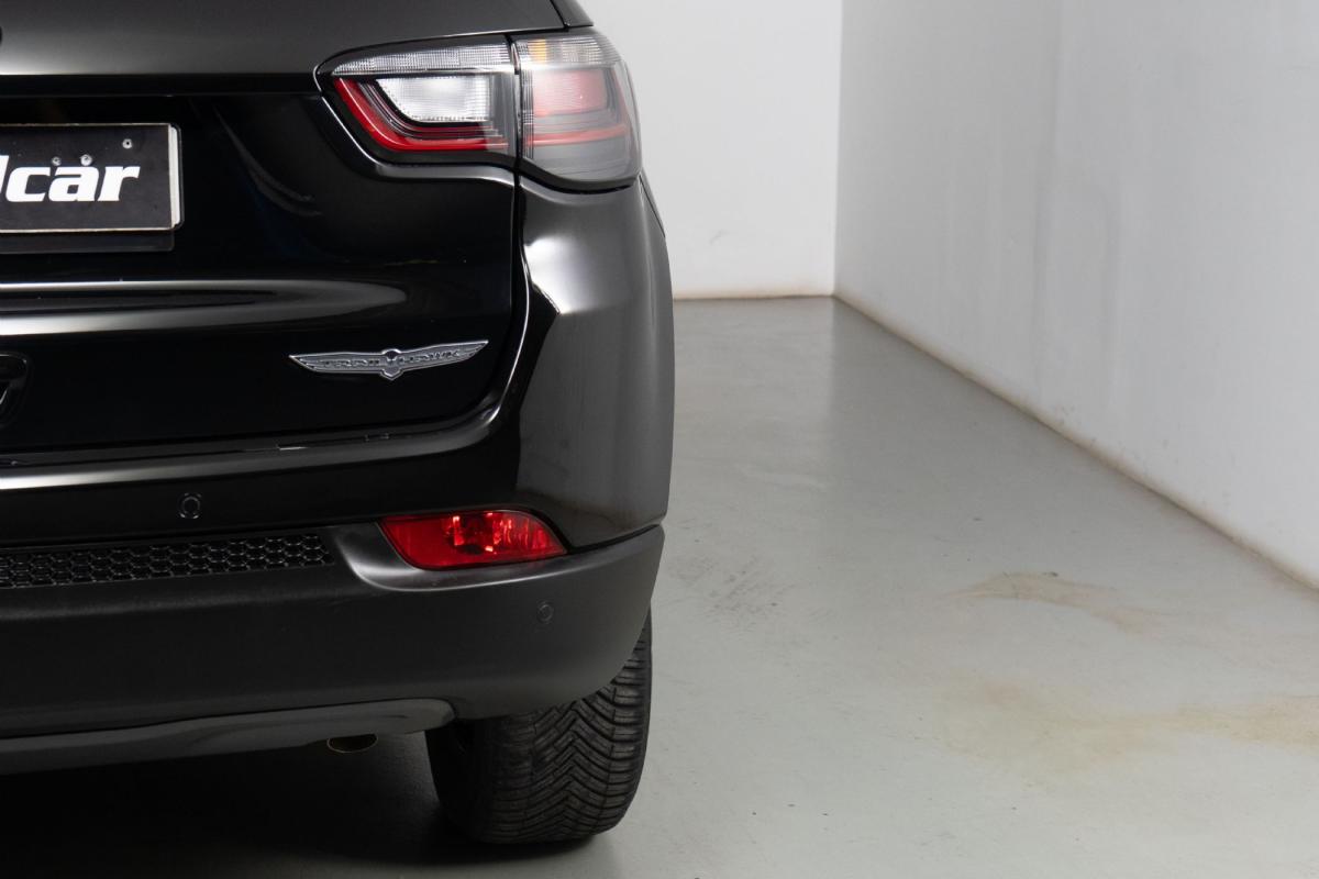 jeep-compass-2023-hibrido-a-gasolina-1332cc