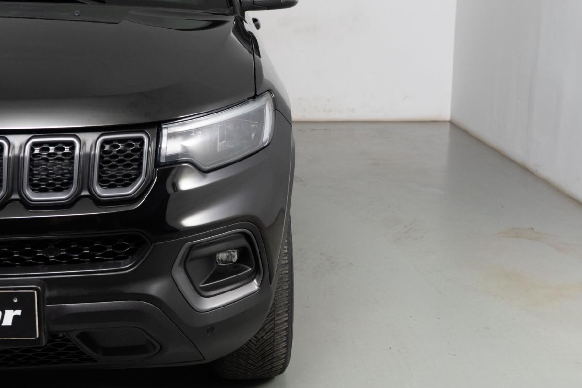 jeep-compass-2023-hibrido-a-gasolina-1332cc