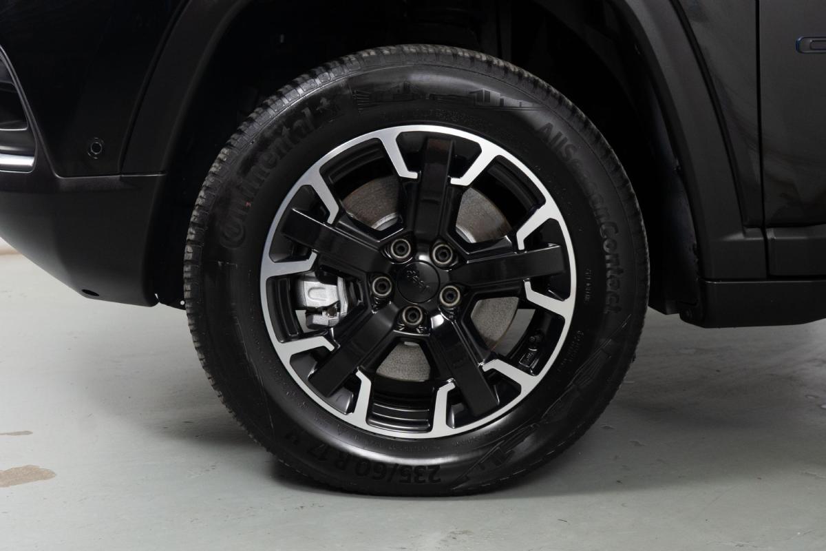 jeep-compass-2023-hibrido-a-gasolina-1332cc