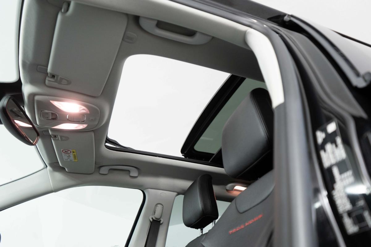 jeep-compass-2023-hibrido-a-gasolina-1332cc
