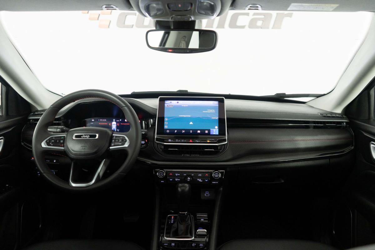 jeep-compass-2023-hibrido-a-gasolina-1332cc