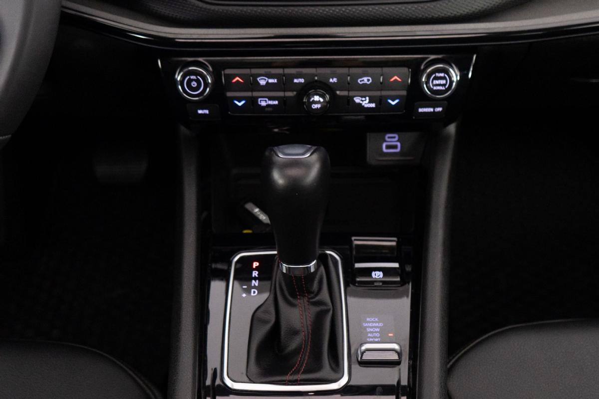 jeep-compass-2023-hibrido-a-gasolina-1332cc