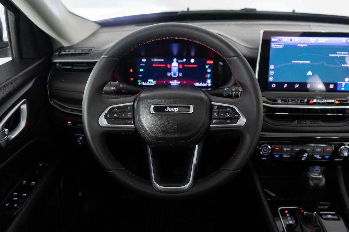 jeep-compass-2023-hibrido-a-gasolina-1332cc
