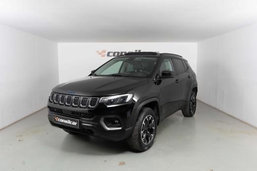 jeep-compass-2023-hibrido-a-gasolina-1332cc