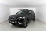 jeep-compass-2023-hibrido-a-gasolina-1332cc