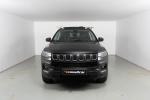 jeep-compass-2023-hibrido-a-gasolina-1332cc