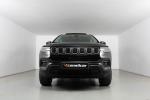 jeep-compass-2023-hibrido-a-gasolina-1332cc