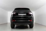 jeep-compass-2023-hibrido-a-gasolina-1332cc