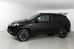 jeep-compass-2023-hibrido-a-gasolina-1332cc