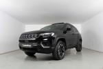 jeep-compass-2023-hibrido-a-gasolina-1332cc