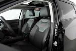 jeep-compass-2023-hibrido-a-gasolina-1332cc