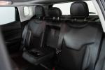 jeep-compass-2023-hibrido-a-gasolina-1332cc