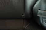 jeep-compass-2023-hibrido-a-gasolina-1332cc